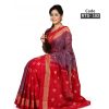 Maslise Cotton Saree (RTS-102)