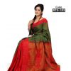 Maslise Cotton Saree (RTS-103)