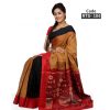 Maslise Cotton Saree (RTS-104)