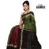 Maslise Cotton Saree (RTS-105)