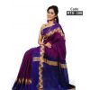 Maslise Cotton Saree (RTS-106)