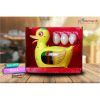 Egg Laying Duck Toy (T-106)