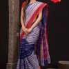 Tangail Cotton Saree (KTS-530)
