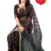 Tangail Cotton Saree (KTS-563)