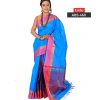 Tangail Cotton Saree (ABS-460)