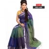 Tangail Cotton Saree (ABS-486)