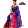 Tangail Cotton Saree (ABS-496)
