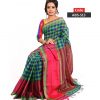 Tangail Cotton Saree (ABS-513)