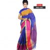 Tangail Cotton Saree (ABS-562)