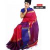 Tangail Cotton Saree (ABS-580)