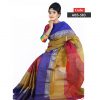 Tangail Cotton Saree (ABS-583)