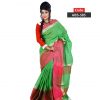 Tangail Cotton Saree (ABS-585)