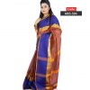Tangail Cotton Saree (ABS-594)