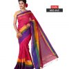 Tangail Cotton Saree (ABS-645)