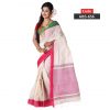 Tangail Cotton Saree (ABS-656)