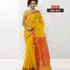 Tangail Cotton Saree (ABS-878)
