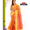 Tangail Cotton Saree (ABS-910)