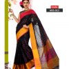Tangail Cotton Saree (ABS-913)