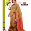 Tangail Cotton Saree (ABS-923)