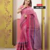 Tangail Cotton Saree (ABS-969)