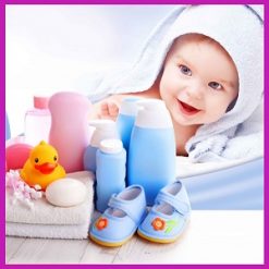 Baby Products