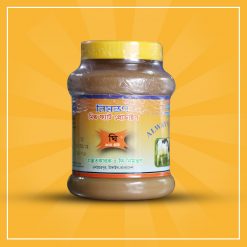 Tangail Pure Ghee (900g)