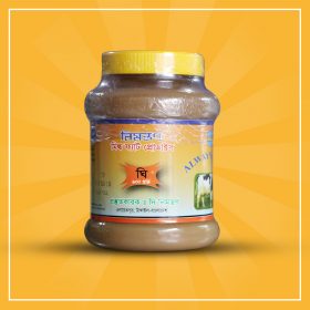 Tangail Pure Ghee (900g)