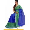 Tangail Cotton Saree (ABS-1252)