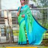 Tangail Cotton Saree (ABS-1260)