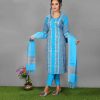 Cotton Shalwar kameez (ABS-1303)