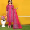 Cotton Shalwar kameez (ABS-1305)