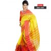 Tangail Cotton Saree (ABS-589)