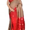 Tangail Gass Cotton Saree (RTS-20)
