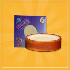 Tangail Nimantran Doi (1kg)