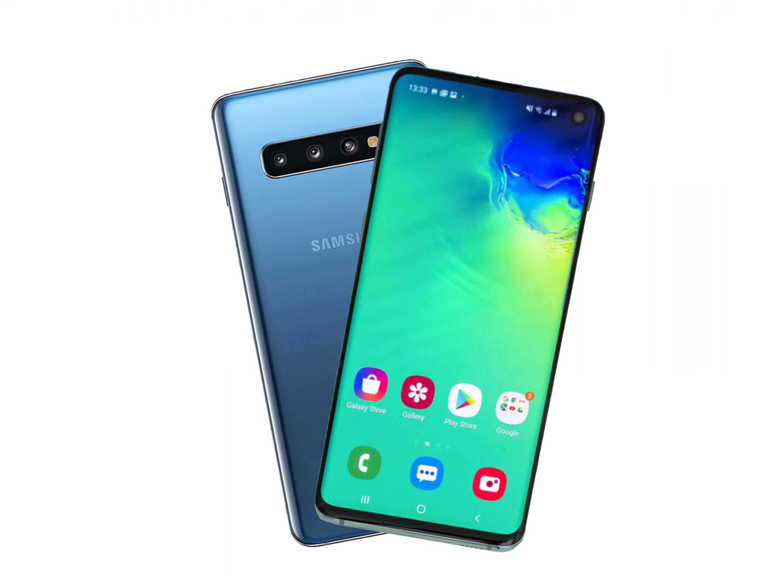 samsung s10 lite 8 128 price