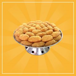 Tangail Porabari ChamCham (1kg)