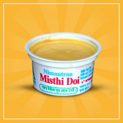 Tangail Rasaw malai (1kg)