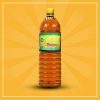 Tangail Pure Mustard oil (1kg)