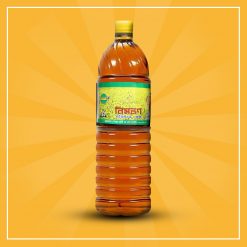 Tangail Pure Mustard oil (1kg)