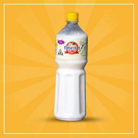 Tangail Tok Doi (1kg)