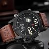 NaviForce NF9095