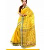 pure cotton saree (KTB-5102)