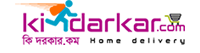 kidarkar logo