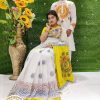 Tangail Couple Dress (ABS-1697)