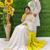 Tangail Couple Dress (ABS-1701)