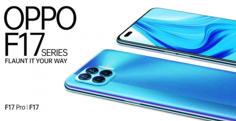 oppo f17 pro price in bangladesh