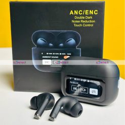 A9-Pro-ANC-Touch-Screen-Display-Earbuds