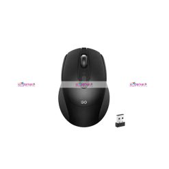 Fantech-Go-W191-Silent-Wireless-Mouse