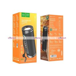 Hoco-HC9-Dazzling-Pulse-sports-Portable-Bluetooth-Loudspeaker