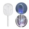 Youpin Xiaolang XD-DWPO1 Folding Rechargeable Mosquito Swatter